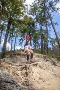 BIB: 
                            <button type="button" onclick="openModal(15932402)" class="btn btn-primary btn-sm float-right btn-popup" data-toggle="modal" data-target=".modal-high-quality">
                        <i class="fas fa-shopping-cart"></i> Add to Cart
                    </button>
                                            <button type="button" onclick="isThisMe(15932402, true)" class="btn btn-success btn-sm float-right btn-popup btn-isme hidden" data-toggle="tooltip" data-placement="bottom" title="นี่คือรูปของคุณใช่ไหม คลิกที่นี่เพื่อเอาเข้าอัลบั้ม">
                        <i class="fas fa-plus"></i> Add to album
                    </button>
                    <button type="button" onclick="isThisMe(15932402, false)" class="btn btn-warning btn-sm float-right btn-popup btn-isnotme hidden">
                        <i class="fas fa-ban"></i> Remove from album
                    </button>